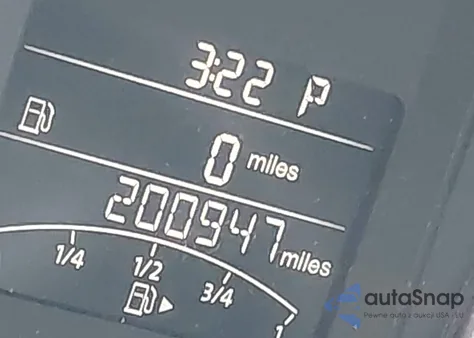 2014 Volkswagen Jetta 1.8T Se из США, поврежденный, VIN 3VWD17AJ4EM367712